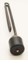 Electrolux Professional Various Metal Film Resistors - 20070 Heating Resistor - 070309